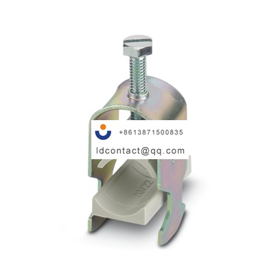 3240254 Phoenix Contact product image